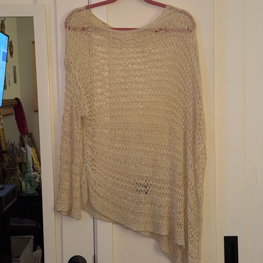 Knit Top